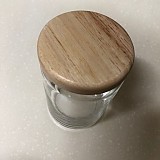 1a821966b351de353ac21b9134dbea59_1747601454_2314.jpg