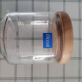 1a821966b351de353ac21b9134dbea59_1747601482_6734.jpg