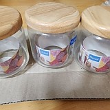 1a821966b351de353ac21b9134dbea59_1747601514_5503.jpg