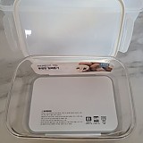 1a821966b351de353ac21b9134dbea59_1747601595_2798.jpg
