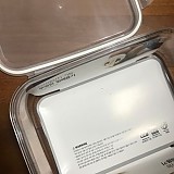 1a821966b351de353ac21b9134dbea59_1747601606_3187.jpg
