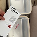 1a821966b351de353ac21b9134dbea59_1747601686_3574.jpg