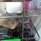 1a821966b351de353ac21b9134dbea59_1747601874_1782.jpg