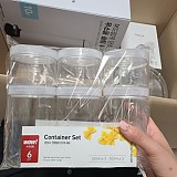 1a821966b351de353ac21b9134dbea59_1747602032_9862.jpg