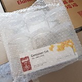 1a821966b351de353ac21b9134dbea59_1747602041_7938.jpg