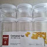 1a821966b351de353ac21b9134dbea59_1747602068_2307.jpg