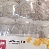 1a821966b351de353ac21b9134dbea59_1747602103_5976.jpg
