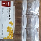 1a821966b351de353ac21b9134dbea59_1747602126_6893.jpg
