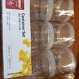 1a821966b351de353ac21b9134dbea59_1747602153_1735.jpg
