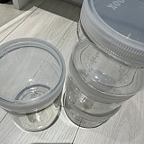 1a821966b351de353ac21b9134dbea59_1747602176_2501.jpg