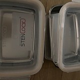 1a821966b351de353ac21b9134dbea59_1747602206_7921.jpg