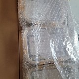 1a821966b351de353ac21b9134dbea59_1747602242_8344.jpg