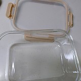 1a821966b351de353ac21b9134dbea59_1747602251_6665.jpg