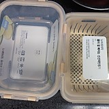 1a821966b351de353ac21b9134dbea59_1747602260_5109.jpg