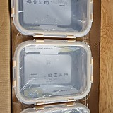 1a821966b351de353ac21b9134dbea59_1747602289_0798.jpg