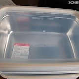 1a821966b351de353ac21b9134dbea59_1747602317_5036.jpg