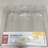 1a821966b351de353ac21b9134dbea59_1747602425_2379.jpg