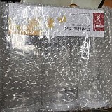 1a821966b351de353ac21b9134dbea59_1747602462_6592.jpg
