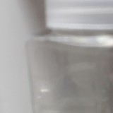 1a821966b351de353ac21b9134dbea59_1747602471_4663.jpg
