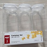 1a821966b351de353ac21b9134dbea59_1747602521_0235.jpg