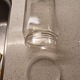 1a821966b351de353ac21b9134dbea59_1747602543_9676.jpg
