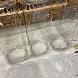 1a821966b351de353ac21b9134dbea59_1747602588_614.jpg