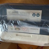 1a821966b351de353ac21b9134dbea59_1747602608_3709.jpg