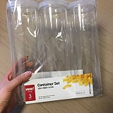 1a821966b351de353ac21b9134dbea59_1747602861_3031.jpg