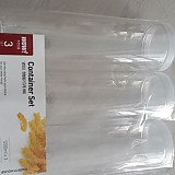 1a821966b351de353ac21b9134dbea59_1747602880_9518.jpg