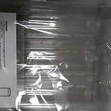 1a821966b351de353ac21b9134dbea59_1747602898_5294.jpg