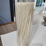 1a821966b351de353ac21b9134dbea59_1747603051_3788.jpg