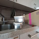 1a821966b351de353ac21b9134dbea59_1747603369_2381.jpg