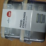 1a821966b351de353ac21b9134dbea59_1747603386_7722.jpg