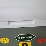 1a821966b351de353ac21b9134dbea59_1747603401_0189.jpg
