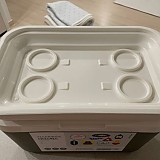 1a821966b351de353ac21b9134dbea59_1747603445_1168.jpg