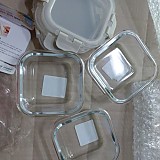 1a821966b351de353ac21b9134dbea59_1747603529_2113.jpg