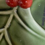 1a821966b351de353ac21b9134dbea59_1747603564_5688.jpg