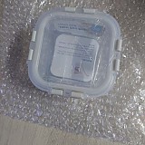 1a821966b351de353ac21b9134dbea59_1747603617_5877.jpg