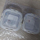 1a821966b351de353ac21b9134dbea59_1747603626_4119.jpg