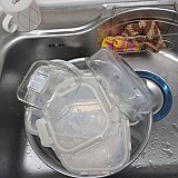 1a821966b351de353ac21b9134dbea59_1747603660_2279.jpg