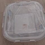1a821966b351de353ac21b9134dbea59_1747603669_0428.jpg