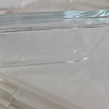 1a821966b351de353ac21b9134dbea59_1747603695_6485.jpg