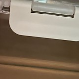 1a821966b351de353ac21b9134dbea59_1747603704_4916.jpg