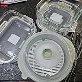 1a821966b351de353ac21b9134dbea59_1747603722_2483.jpg