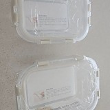 1a821966b351de353ac21b9134dbea59_1747603730_9279.jpg