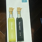 1a821966b351de353ac21b9134dbea59_1747603788_7626.jpg