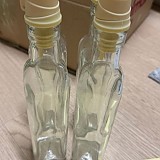 1a821966b351de353ac21b9134dbea59_1747603797_5922.jpg