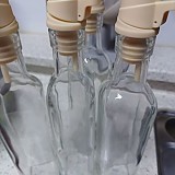 1a821966b351de353ac21b9134dbea59_1747603824_1242.jpg