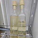 1a821966b351de353ac21b9134dbea59_1747603882_9221.jpg