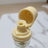 1a821966b351de353ac21b9134dbea59_1747603897_1697.jpg